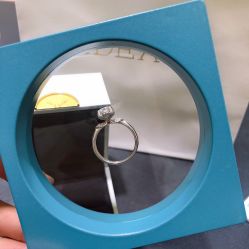 点击看大图 -太福艾黛珠宝