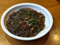 -乌江鱼杭帮菜(西湖店)