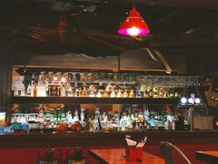 -Luchador摔跤手墨西哥餐厅(恒宇广场店)