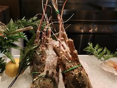 -富力丽思卡尔顿酒店·香荟全日制餐厅