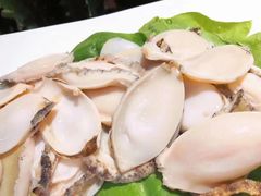 -东方棕泉·洗浴·按摩·美食国际水疗会所(福田店)