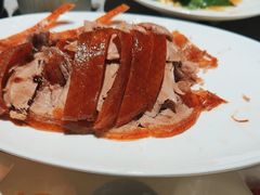 -阿庄新豫菜(通泰路店)