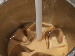 -敏华冰厅(天河城店)