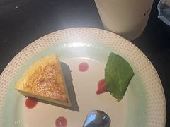 -西堤厚牛排(国瑞店)