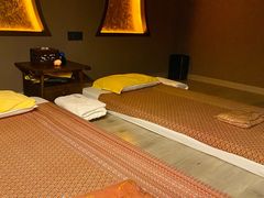 -菩泰·泰式草本按摩SPA(武汉新天地南馆店)