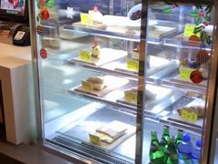 -麦当劳(新濠影汇店)