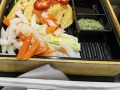 -大家乐(广州中华广场店)