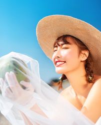 -巴黎婚纱摄影(品质优选龙华总店)