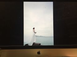点击看大图 -太郎花子婚纱摄影艺术中心