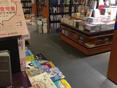 -西西弗书店(城西银泰城店)