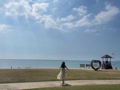 -三亚海棠湾万丽度假酒店