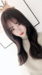 点击看大图 -Cima salon西玛沙龙