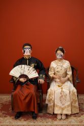 -北遇映画PHOTO GRAPHY STUDIO