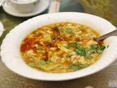 -李连贵熏肉大饼(宁山中路店)