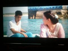 android_upload_pic-万达影城(长沙婚庆公园中国巨幕店)