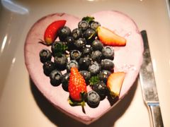 -佰园全日西餐厅-厦门佰翔软件园酒店