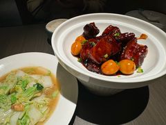 -昆山招商花园城