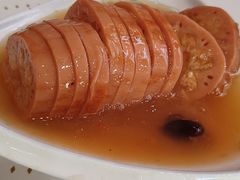 -虾铺子龙虾·私房菜(金源花苑店)