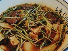 -怡咖啡·自助餐·西安香格里拉