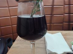 -城市大道红炉披萨烘焙坊