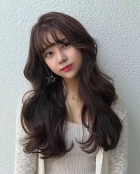 -首脑美发沙龙