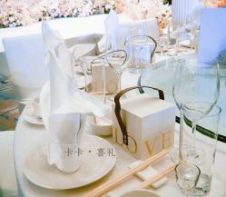 -卡卡喜糖伴手礼·商务礼宝宝礼·婚礼用品