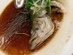 -大益膳房(华腾科技大厦店)