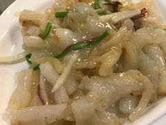 -新聚丰菜馆(太监弄店)