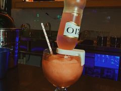 -Perry's·酒吧(打浦桥店)