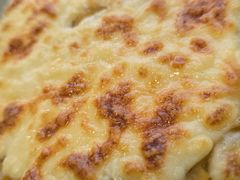 -美顺香食府鱼头老店(雪野湖店)