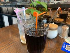 -标记Jane's kitchen(平桥直街店)