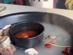 -要德火锅(甪直店)