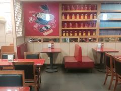 -宏状元现熬粥·京味菜(五棵松店)