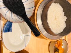 -和幸(春熙路群光广场店)