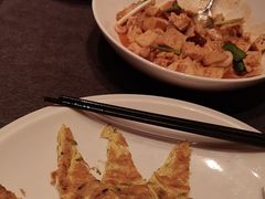 -味到1981日照海鲜·渔饺子