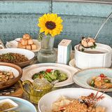 我称这家为粤菜天花板[强]❗❗