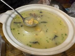 -老唐三下锅 ·张家界地标美食(溪布街店)