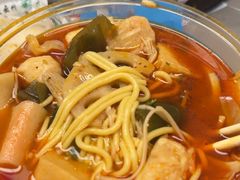 -雪熊精酿·哈尔滨烧烤酒馆(非遗大串店)