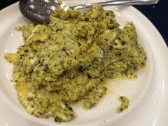 -顺风山庄(水濂山店)