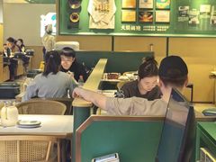 -费大厨辣椒炒肉(万家丽一店)