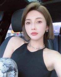 -AFA Hair studio·女士发型设计