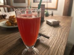 -花迹·金陵南京菜(老门东店)