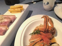 -渝信川菜(长安店)