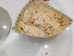 -粤西稻里(富力路店)