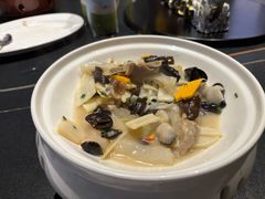 本帮白什盘-王记姚家味·地道苏帮菜(凤凰街店)