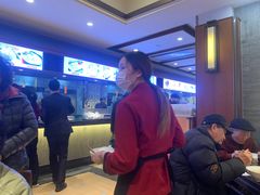 -老半斋(福州路店)