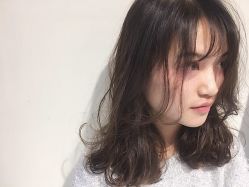 点击看大图 -简影造型·自选烫染接发salon