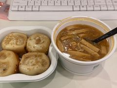 -万达广场(厦门湖里店)