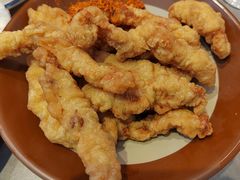 -耍盆友·重庆江湖菜(百子湾店)