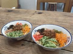 -阿木舂记·特色小吃(平江路店)